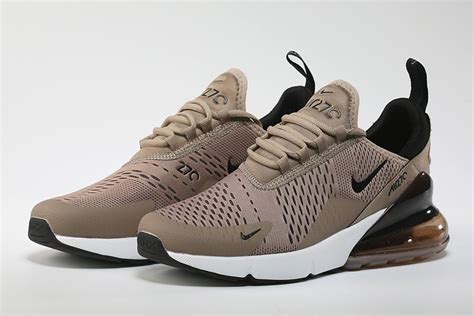 nike air max 270 günstig|nike air max 270 beige.